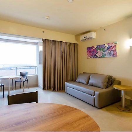 Resort Enjoy Solar Das Aguas Olímpia المظهر الخارجي الصورة